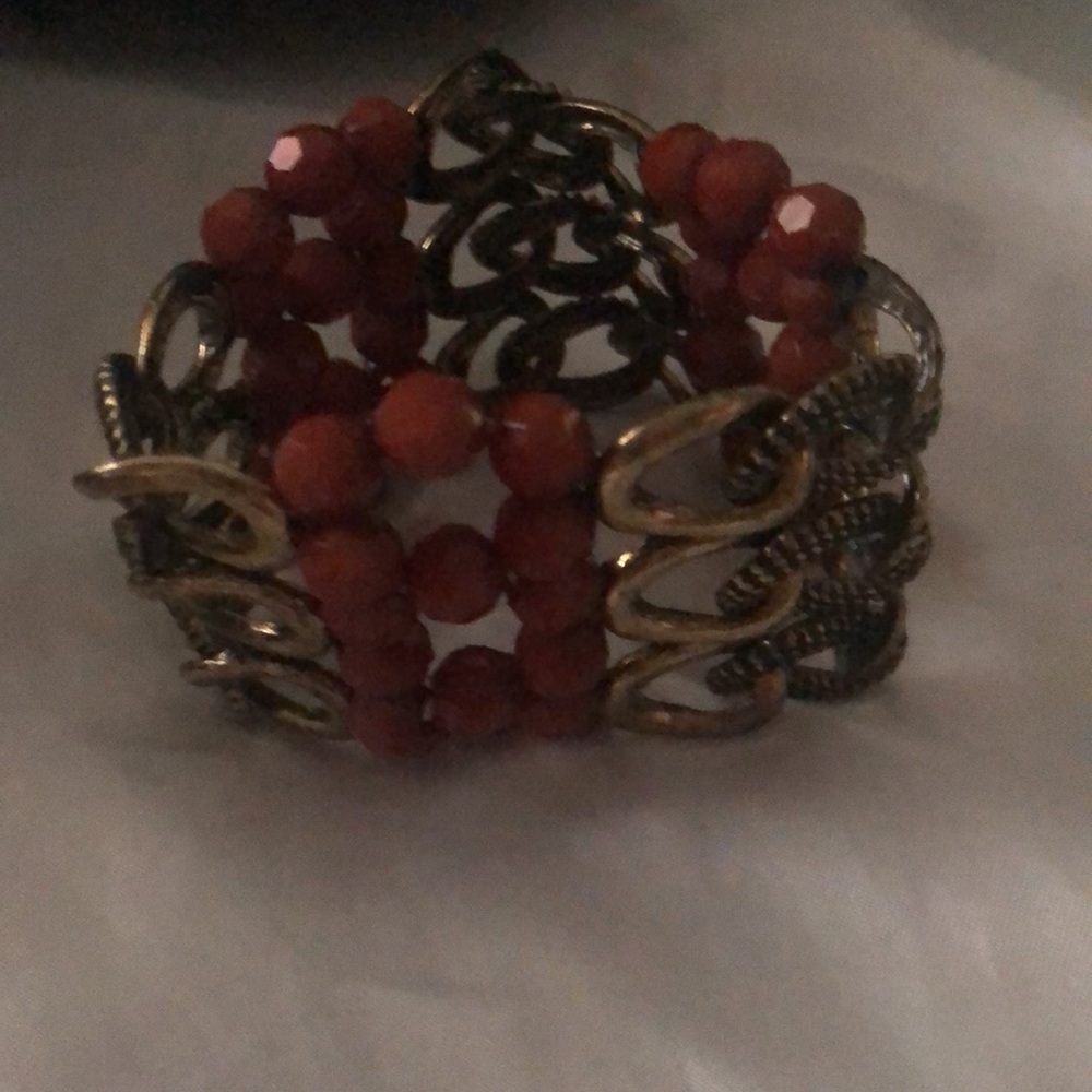 Bracelet - Picture 2 of 3